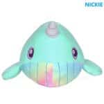 DREAM BEAMS PLUSH 18CM 201040 - Image 6