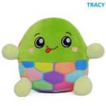 DREAM BEAMS PLUSH 18CM 201040 - Image 7