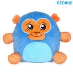 DREAM BEAMS PLUSH 18CM 201040 - Image 8