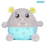 DREAM BEAMS PLUSH 18CM 201040 - Image 9