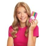 MAKE IT REAL CALL ME BEAUTIFUL 2307 - Image 6