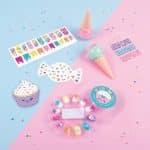 MAKE IT REAL CANDY SET 2328 - Image 2