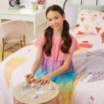 MAKE IT REAL CANDY SET 2328 - Image 3