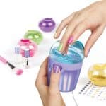 MAKE IT REAL PARTY NAILS 2467 - Image 3