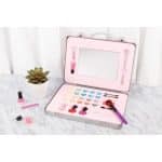 MAKE IT REAL GLAM MAKEUP SET 2506 - Image 2