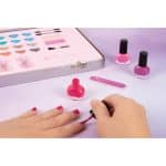 MAKE IT REAL GLAM MAKEUP SET 2506 - Image 3
