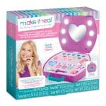 MAKE IT REAL LIGHT UP COSMETIC STUDIO 2508