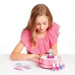 MAKE IT REAL LIGHT MAGIC NAIL DRYER 2509 - Image 5