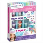 MAKE IT REAL FRUITY BEAUTY COSMETICS VENDINGS MACHINE 2701