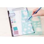 MAKE IT REAL FASHION DESIGN SKETCHBOOK - PASTEL POP 3205 - Image 3