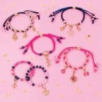 MAKE IT REAL JUICY COUTURE CHARMED BY VELVET PEARLS 4417 - Image 3