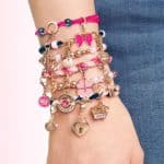 MAKE IT REAL JUICY COUTURE CHARMED BY VELVET PEARLS 4417 - Image 4