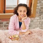 MAKE IT REAL JUICY COUTURE CHARMED BY VELVET PEARLS 4417 - Image 5