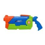 FAST SHOTS WATER BLASTER AQUA DRENCHER UP TO 7M 580030 - Image 2