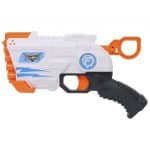 FAST SHOTS SIGMAN RECOIL WITH 8 DARTS AND 2 TARGETS 590072 - Image 2