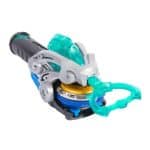 INFINITY NADO SERIES VIDEO STARTER PACK 654110 - Image 2