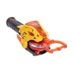 INFINITY NADO SERIES VIDEO STARTER PACK 654110 - Image 3