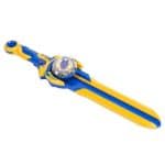 INFINITY NADO SERIES VI STANDAR PACK 654120 - Image 3