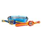 INFINITY NADO SERIES VI BATTLE SET 654181 - Image 2