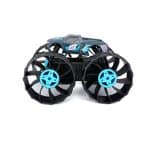MAISTO TECH CYCLONE AWT 2.4GHZ 81796 - Image 2