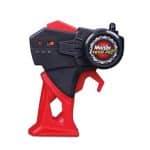 MAISTO TECH CYCLONE AWT 2.4GHZ 81796 - Image 3