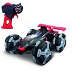 MAISTO TECH CYCLONE BUGGY 82241 - Image 2