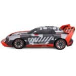 MAISTO TECH PREMIUM CARS 1.24 2.4HZ BUGGATI DIVO,FERRARI SF90,AUDI S1 JST82330 - Image 4