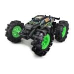 MAISTO TECH SWAMP CRAWLER 82546 - Image 2