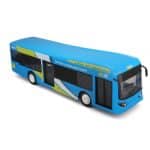 MAISTO TECH CITY BUS JST82734 - Image 2