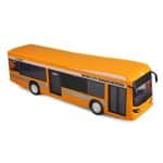 MAISTO TECH CITY BUS JST82734 - Image 3