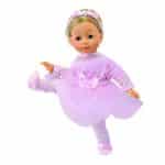 MOLLY 40 CM WITH 3 MELODIES BD1215 - Image 2