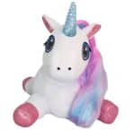 MY FIRST LUNA UNICORN BD2020 - Image 2