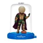 DOMEZ BAG WITH SPIDERMAN FIGURE JW000187 - Image 11
