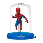 DOMEZ BAG WITH SPIDERMAN FIGURE JW000187 - Image 5
