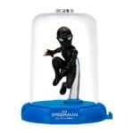 DOMEZ BAG WITH SPIDERMAN FIGURE JW000187 - Image 6