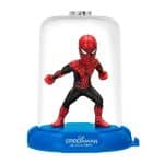 DOMEZ BAG WITH SPIDERMAN FIGURE JW000187 - Image 8