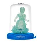 DOMEZ BAG WITH SPIDERMAN FIGURE JW000187 - Image 9