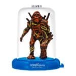 DOMEZ BAG WITH SPIDERMAN FIGURE JW000187 - Image 10