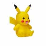 POKEMON VINYL FIGURE JW000254-A - Image 2