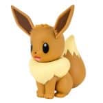POKEMON VINYL FIGURE JW000254-A - Image 3