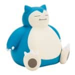 POKEMON VINYL FIGURE JW000254-A - Image 4