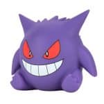 POKEMON VINYL FIGURE JW000254-A - Image 5