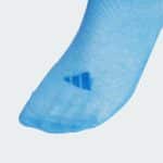 ADIDAS ANTI-SLIP SOCKS JW9793 - Image 2