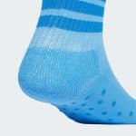 ADIDAS ANTI-SLIP SOCKS JW9793 - Image 3