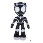 JAZWARES SPIDEY PLUSH 20CM 00167 - Image 5