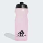 ADIDAS PERFORMANCE BOTTLE 500ML JX0460