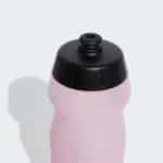 ADIDAS PERFORMANCE BOTTLE 500ML JX0460 - Image 2