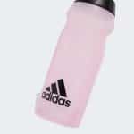 ADIDAS PERFORMANCE BOTTLE 500ML JX0460 - Image 3