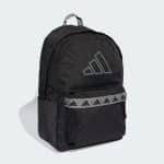 ADIDAS CLASSIC TAPE BACKPACK JY1058 - Image 3