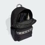 ADIDAS CLASSIC TAPE BACKPACK JY1058 - Image 4
